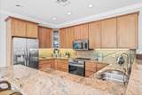 224 Oak Hammock Circle - Photo 15