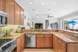 224 Oak Hammock Circle - Photo 16