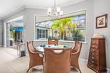 224 Oak Hammock Circle - Photo 17
