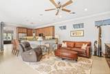 224 Oak Hammock Circle - Photo 18