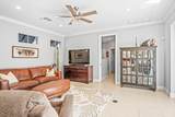 224 Oak Hammock Circle - Photo 19