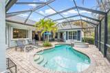 224 Oak Hammock Circle - Photo 2