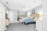 224 Oak Hammock Circle - Photo 20