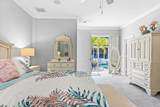 224 Oak Hammock Circle - Photo 21