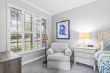 224 Oak Hammock Circle - Photo 22