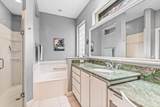 224 Oak Hammock Circle - Photo 23