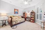 224 Oak Hammock Circle - Photo 25