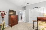 224 Oak Hammock Circle - Photo 26