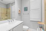 224 Oak Hammock Circle - Photo 27