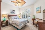 224 Oak Hammock Circle - Photo 28