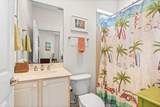 224 Oak Hammock Circle - Photo 30