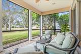 224 Oak Hammock Circle - Photo 33
