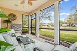 224 Oak Hammock Circle - Photo 34