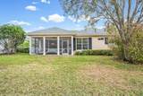 224 Oak Hammock Circle - Photo 35