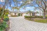 224 Oak Hammock Circle - Photo 36