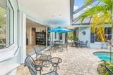 224 Oak Hammock Circle - Photo 5