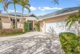 224 Oak Hammock Circle - Photo 6