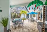 224 Oak Hammock Circle - Photo 7