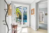 224 Oak Hammock Circle - Photo 8