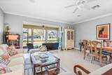 224 Oak Hammock Circle - Photo 9