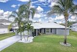 1685 Schleicher Lane - Photo 1