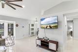1685 Schleicher Lane - Photo 10
