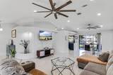 1685 Schleicher Lane - Photo 11
