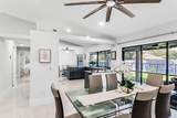 1685 Schleicher Lane - Photo 12