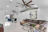 1685 Schleicher Lane - Photo 13