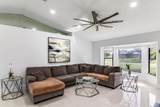 1685 Schleicher Lane - Photo 14