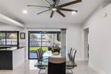 1685 Schleicher Lane - Photo 15