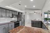 1685 Schleicher Lane - Photo 17