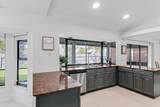 1685 Schleicher Lane - Photo 18