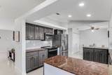 1685 Schleicher Lane - Photo 19