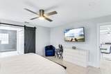 1685 Schleicher Lane - Photo 23