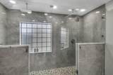 1685 Schleicher Lane - Photo 25