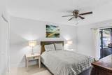 1685 Schleicher Lane - Photo 28
