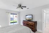 1685 Schleicher Lane - Photo 29