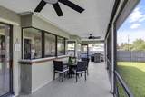 1685 Schleicher Lane - Photo 3