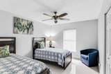 1685 Schleicher Lane - Photo 33