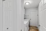 1685 Schleicher Lane - Photo 34