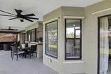 1685 Schleicher Lane - Photo 35
