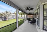 1685 Schleicher Lane - Photo 36