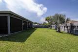 1685 Schleicher Lane - Photo 38