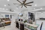 1685 Schleicher Lane - Photo 4