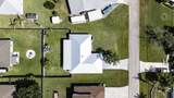 1685 Schleicher Lane - Photo 46