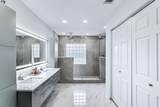 1685 Schleicher Lane - Photo 5