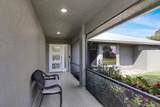 1685 Schleicher Lane - Photo 8