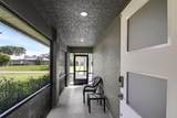1685 Schleicher Lane - Photo 9
