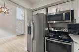 7241 Sunrise Boulevard - Photo 10